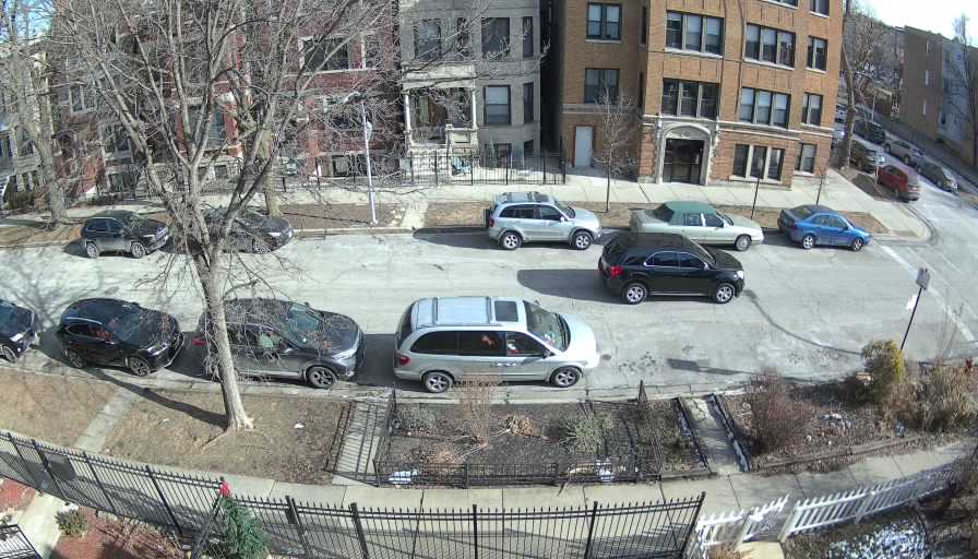 Reolink Camera One_00_Reolink Home Hub One_20250126125648.jpg